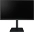 Монитор Delta Computers 27" Сова OM270I черный IPS 5ms 16:9 HDMI M/M матовая HAS Piv 250cd 178гр/178гр 1920x1080 VGA DP FHD (RUS) - купить недорого с доставкой в интернет-магазине