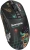 Мышь A4Tech Bloody R72 Ultra Duo черный/рисунок оптическая 20000dpi беспров. USB/USB-C 6but (R72 ULTRA DUO RENEGADEMIDNIGHT) - купить недорого с доставкой в интернет-магазине
