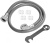 Стиральная машина Maunfeld MFWM1410SB02 класс: A+++ загр.фронтальная макс.:10кг темно-серебристый инвертер - купить недорого с доставкой в интернет-магазине