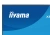 Монитор Iiyama 23.8" ProLite XB2497HSU-B1 черный IPS LED 1ms 16:9 HDMI M/M матовая HAS Piv 1300:1 250cd 178гр/178гр 1920x1080 100Hz DP FHD USB 6кг - купить недорого с доставкой в интернет-магазине