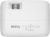 Проектор Benq MH560 DLP 3800Lm LS (1920x1080) 20000:1 ресурс лампы:6000часов 2xHDMI 2.3кг - купить недорого с доставкой в интернет-магазине