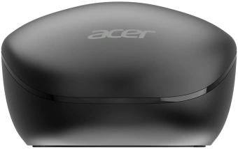 Клавиатура + мышь Acer OCC504 клав:черный мышь:черный USB Multimedia (ZL.ACC11.00M) - купить недорого с доставкой в интернет-магазине