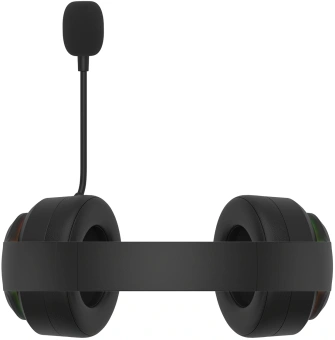 Наушники с микрофоном A4Tech Bloody GR520 черный мониторные BT/Radio оголовье - купить недорого с доставкой в интернет-магазине