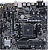 Материнская плата Asus PRIME A320M-K/CSM Soc-AM4 AMD A320 2xDDR4 mATX AC`97 8ch(7.1) GbLAN RAID+VGA+HDMI