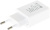 Сетевое зар./устр. Buro BUWA1 10.5W 2.1A USB-A универсальное белый (BUWA10S100WH) - купить недорого с доставкой в интернет-магазине