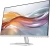 Монитор HP 27" Series 5 527sf черный IPS LED 16:9 HDMI матовая 300cd 178гр/178гр 1920x1080 100Hz VGA FHD 3.2кг - купить недорого с доставкой в интернет-магазине
