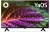 Телевизор LED Starwind 32" SW-LED32SG305 Яндекс.ТВ Frameless черный/черный HD 60Hz DVB-T DVB-T2 DVB-C DVB-S DVB-S2 USB WiFi Smart TV - купить недорого с доставкой в интернет-магазине