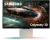 Монитор Samsung 27" Odyssey 3D LS27FG900XIXCI серебристый IPS LED 1ms 16:9 HDMI M/M матовая HAS 350cd 178гр/178гр 3840x2160 165Hz FreeSync Premium DP 4K 7.5кг - купить недорого с доставкой в интернет-магазине