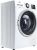 Стиральная машина Атлант Intense Professional 60У1014-01 класс: A+++ загр.фронтальная макс.:6кг белый - цена, купить или заказать с доставкой в интернет-магазине Стиральная машина Атлант Intense Professional 60У1014-01 класс: A+++ загр.фронтальная макс.:6кг белый - купить недорого с доставкой в интернет-магазине