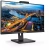 Монитор Philips 27" B Line 275B1H черный IPS LED 16:9 DVI HDMI M/M Cam матовая HAS Piv 350cd 178гр/178гр 2560x1440 75Hz DP QHD USB 6.42кг - цена, купить или заказать с доставкой в интернет-магазине Монитор Philips 27" B Line 275B1H черный IPS LED 16:9 DVI HDMI M/M Cam матовая HAS Piv 350cd 178гр/178гр 2560x1440 75Hz DP QHD USB 6.42кг - купить недорого с доставкой в интернет-магазине