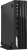 Неттоп MSI Pro DP21 14M-1243XRU i5 14400 16Gb SSD512Gb UHDG 770 без ОС GbitEth WiFi BT черный (9S6-B0A431-1243) - цена, купить или заказать с доставкой в интернет-магазине Неттоп MSI Pro DP21 14M-1243XRU i5 14400 16Gb SSD512Gb UHDG 770 без ОС GbitEth WiFi BT черный (9S6-B0A431-1243) - купить недорого с доставкой в интернет-магазине