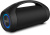 Колонка порт. Sven AC PS-370 черный 40W 2.0 BT 10м 3600mAh (SV-020408) - купить недорого с доставкой в интернет-магазине
