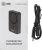 Мобильный аккумулятор Cactus CS-PBFSTA-10000 10000mAh 22.5W 4.5A USB-C беспров.зар. серый - цена, купить или заказать с доставкой в интернет-магазине Мобильный аккумулятор Cactus CS-PBFSTA-10000 10000mAh 22.5W 4.5A USB-C беспров.зар. серый - купить недорого с доставкой в интернет-магазине