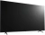 Телевизор LED LG 86" 86NANO80T6A.ARUG синяя сажа 4K Ultra HD 120Hz DVB-T DVB-T2 DVB-C DVB-S DVB-S2 USB WiFi Smart TV (RUS) - купить недорого с доставкой в интернет-магазине