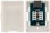 Коннектор Rexant (03-0142) FTP кат.6 RJ45 прозрачный - цена, купить или заказать с доставкой в интернет-магазине Коннектор Rexant (03-0142) FTP кат.6 RJ45 прозрачный - купить недорого с доставкой в интернет-магазине