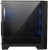 Корпус MSI MAG Forge 320R черный без БП ATX 5x120mm 2xUSB3.1 audio bott PSU - цена, купить или заказать с доставкой в интернет-магазине Корпус MSI MAG Forge 320R черный без БП ATX 5x120mm 2xUSB3.1 audio bott PSU - купить недорого с доставкой в интернет-магазине