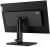 Монитор Lenovo 23.8" ThinkVision P24h-2L черный IPS 6ms 16:9 HDMI M/M матовая HAS Piv 300cd 178гр/178гр 2560x1440 60Hz DP 2K USB 6.39кг - цена, купить или заказать с доставкой в интернет-магазине Монитор Lenovo 23.8" ThinkVision P24h-2L черный IPS 6ms 16:9 HDMI M/M матовая HAS Piv 300cd 178гр/178гр 2560x1440 60Hz DP 2K USB 6.39кг - купить недорого с доставкой в интернет-магазине