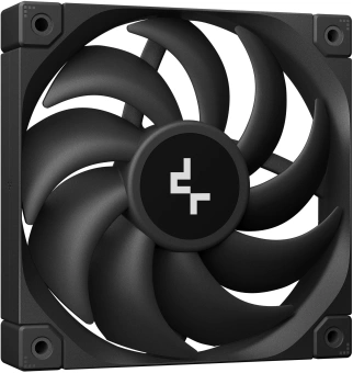 Устройство охлаждения(кулер) Deepcool AK500 Digital Pro ARGB Soc-AM5/AM4/1200/1700/1851 черный 4-pin 25dB Al+Cu LCD 240W 1346gr Ret (R-AK500-BKAPMN-G) - цена, купить или заказать с доставкой в интернет-магазине Устройство охлаждения(кулер) Deepcool AK500 Digital Pro ARGB Soc-AM5/AM4/1200/1700/1851 черный 4-pin 25dB Al+Cu LCD 240W 1346gr Ret (R-AK500-BKAPMN-G) - купить недорого с доставкой в интернет-магазине