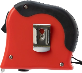 Рулетка Matrix Double fixation дл.полотна 10м (31061) - купить недорого с доставкой в интернет-магазине