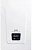 Котел электрический Baxi Ampera Plus 12 (E8403212)