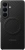 Чехол (клип-кейс) Samsung для Samsung Galaxy S26+ Carbon Magnet Case with MagSafe черный (EF-KS947SNEGRU) - купить недорого с доставкой в интернет-магазине