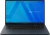 Ноутбук Maibenben M17A-R574UM Ryzen 5 7430U 16Gb SSD512Gb AMD Radeon Graphics 17.3" IPS FHD (1920x1080) Windows 11 Home blue WiFi BT Cam 3896mAh (M17A-R574UM0F3RHU4EB1) - купить недорого с доставкой в интернет-магазине