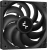 Устройство охлаждения(кулер) Deepcool AK500 Digital Pro ARGB Soc-AM5/AM4/1200/1700/1851 черный 4-pin 25dB Al+Cu LCD 240W 1346gr Ret (R-AK500-BKAPMN-G) - цена, купить или заказать с доставкой в интернет-магазине Устройство охлаждения(кулер) Deepcool AK500 Digital Pro ARGB Soc-AM5/AM4/1200/1700/1851 черный 4-pin 25dB Al+Cu LCD 240W 1346gr Ret (R-AK500-BKAPMN-G) - купить недорого с доставкой в интернет-магазине