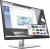 Монитор HP 27" E27q G4 черный IPS 5ms 16:9 HDMI матовая 250cd 178гр/178гр 2560x1440 75Hz VGA DP Quad 2K (1440p) USB 7кг - цена, купить или заказать с доставкой в интернет-магазине Монитор HP 27" E27q G4 черный IPS 5ms 16:9 HDMI матовая 250cd 178гр/178гр 2560x1440 75Hz VGA DP Quad 2K (1440p) USB 7кг - купить недорого с доставкой в интернет-магазине