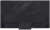 Телевизор OLED LG 83" OLED83C5RLA.ARUG черный/серебристый 4K Ultra HD 120Hz DVB-T DVB-T2 DVB-C DVB-S2 USB WiFi Smart TV - купить недорого с доставкой в интернет-магазине