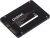 Накопитель SSD Digma SATA-III 4TB DGSR2004TR53T Run R5 2.5" - купить недорого с доставкой в интернет-магазине
