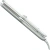 Выпрямитель Haier Aquamarine HHS-617 70Вт белый макс.темп.:230С покрытие:керамическое (FZ000SD00RU) - купить недорого с доставкой в интернет-магазине