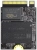 Накопитель SSD Kingspec PCIe 3.0 x4 1TB XF-1TB 2230 M.2 2230 - цена, купить или заказать с доставкой в интернет-магазине Накопитель SSD Kingspec PCIe 3.0 x4 1TB XF-1TB 2230 M.2 2230 - купить недорого с доставкой в интернет-магазине