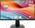 Монитор MSI 21.5" Pro MP225 E12L черный IPS LED 16:9 HDMI матовая 1300:1 300cd 178гр/178гр 1920x1080 120Hz VGA FHD 2.42кг - купить недорого с доставкой в интернет-магазине