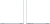 Ноутбук Apple MacBook Air A3449 M5 10 core 16Gb SSD1Tb/10 core GPU 13.6" Liquid Retina (2560x1664) macOS l.blue WiFi BT Cam (MDHJ4LL/A) - цена, купить или заказать с доставкой в интернет-магазине Ноутбук Apple MacBook Air A3449 M5 10 core 16Gb SSD1Tb/10 core GPU 13.6" Liquid Retina (2560x1664) macOS l.blue WiFi BT Cam (MDHJ4LL/A) - купить недорого с доставкой в интернет-магазине