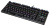 Клавиатура SunWind SW-K900G механическая черный USB Multimedia for gamer LED - купить недорого с доставкой в интернет-магазине