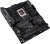 Материнская плата Asus TUF GAMING Z790-PLUS WIFI D4 Soc-1700 Intel Z790 4xDDR4 ATX AC`97 8ch(7.1) 2.5Gg RAID+HDMI+DP - купить недорого с доставкой в интернет-магазине