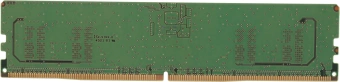 Память DDR5 8GB 5200MHz Digma DGMAD55200008S RTL PC5-41600 CL40 DIMM 288-pin 1.1В single rank Ret - купить недорого с доставкой в интернет-магазине