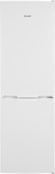 Холодильник Атлант XM-4214-000 2-хкамерн. белый - купить недорого с доставкой в интернет-магазине