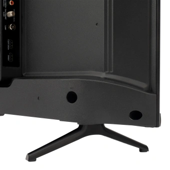 Телевизор LED Starwind 32" SW-LED32BG200 Frameless черный/черный HD 60Hz DVB-T DVB-T2 DVB-C DVB-S DVB-S2 USB - купить недорого с доставкой в интернет-магазине