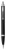 Ручка шариков. Parker IM Core K321 (1931665) Black CT M син. черн. подар.кор. - купить недорого с доставкой в интернет-магазине
