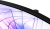 Монитор Samsung 34" ViewFinity S6 S34C650VAIXCI черный VA LED 5ms 21:9 M/M Cam полуматовая HAS Piv 3000:1 350cd 178гр/178гр 3440x1440 100Hz DP Ultra WQHD USB 8.1кг - купить недорого с доставкой в интернет-магазине