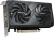 Видеокарта Gigabyte PCI-E 5.0 GV-N5060WF2MAX OCV2-8GD NVIDIA GeForce RTX 5060 8Gb 128bit GDDR7 2512/28000 HDMIx1 DPx3 HDCP Ret - купить недорого с доставкой в интернет-магазине