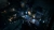 Игра для PS5 PlayStation Aliens: Dark Descent (16+) - купить недорого с доставкой в интернет-магазине