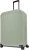Чемодан Piquadro PQ LIGHT BV6394PQL/VE 51x75x31см 120л. 4.38кг. поликарбонат зеленый глянц. - цена, купить или заказать с доставкой в интернет-магазине Чемодан Piquadro PQ LIGHT BV6394PQL/VE 51x75x31см 120л. 4.38кг. поликарбонат зеленый глянц. - купить недорого с доставкой в интернет-магазине