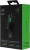 Мышь Razer Basilisk V3 X Hyperspeed черный оптическая 18000dpi беспров. USB 9but (RZ01-04870100-R3G1) - цена, купить или заказать с доставкой в интернет-магазине Мышь Razer Basilisk V3 X Hyperspeed черный оптическая 18000dpi беспров. USB 9but (RZ01-04870100-R3G1) - купить недорого с доставкой в интернет-магазине