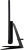 Моноблок Acer Aspire C24-1800 23.8" Full HD i5 1334U (1.3) 16Gb SSD512Gb UHDG CR Eshell GbitEth WiFi BT 65W клавиатура мышь Cam черный 1920x1080 - купить недорого с доставкой в интернет-магазине