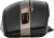 Мышь A4Tech Fstyler FG35 бронзовый/черный оптическая 2000dpi беспров. USB 6but (FG35 BRONZE) - купить недорого с доставкой в интернет-магазине