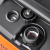 Генератор Patriot iGX 2800 2.8кВт - купить недорого с доставкой в интернет-магазине