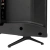 Телевизор LED Starwind 32" SW-LED32BG200 Frameless черный/черный HD 60Hz DVB-T DVB-T2 DVB-C DVB-S DVB-S2 USB - купить недорого с доставкой в интернет-магазине