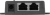 Точка доступа D-Link DAP-3410/RU/A1A N300 10/100BASE-TX белый - купить недорого с доставкой в интернет-магазине